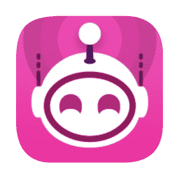 Apollo pink