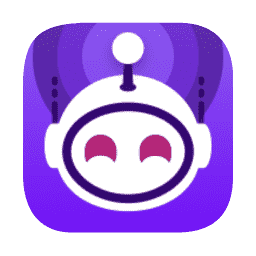 Apollo purple