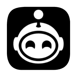 Apollo rule of two