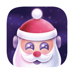 Apollo santapollo