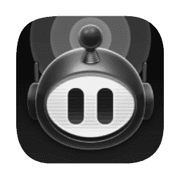 Apollo shadowbot