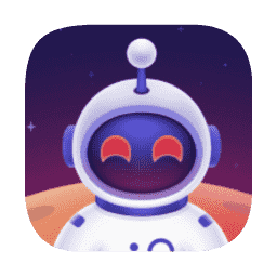 Apollo space shanty