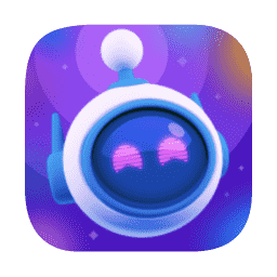 Apollo starry eyed