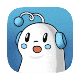 Apollo surprised