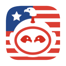 Apollo usa2
