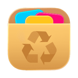 AppCleaner