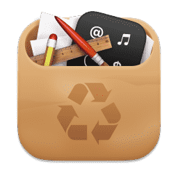 AppCleaner