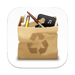 AppCleaner
