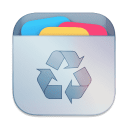 AppCleaner Light
