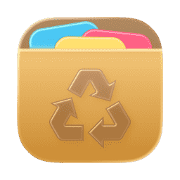 AppCleaner (Default)