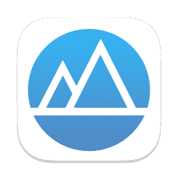 AppCleaner
