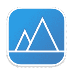 AppCleaner macOS icon