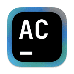 AppCode