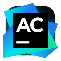 AppCode (with Background)