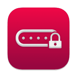 AppLocker