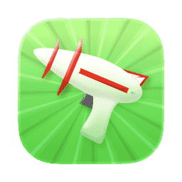 AppZapper