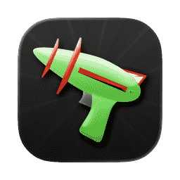 AppZapper