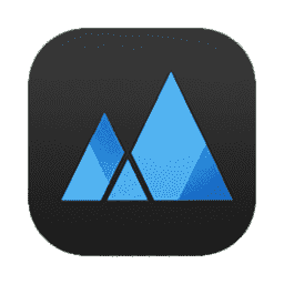 App Cleaner & Uninstaller