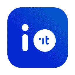 App IO