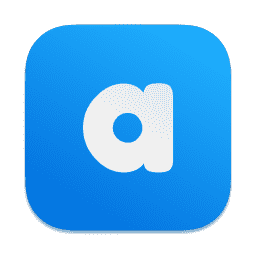 App Store - ClipDock
