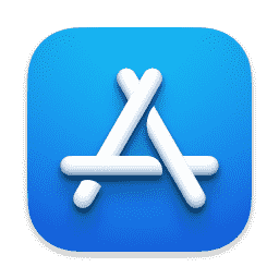 App Store