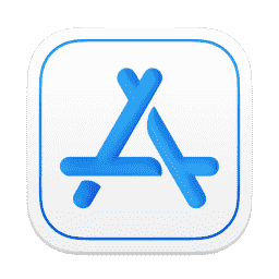 App Store Connect