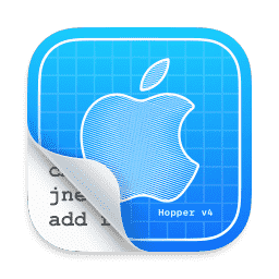 App Store For Developers
