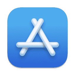 App Store