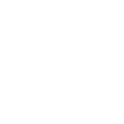 App Store (Clear)