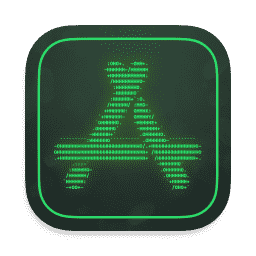 App Store "Hacker Mode"