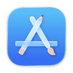App Store