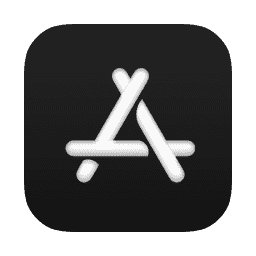 App Store