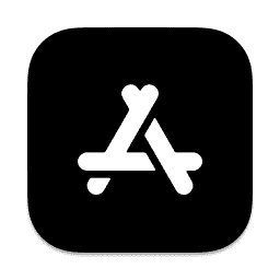 App Store