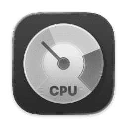 App Tamer (Clear Dark)
