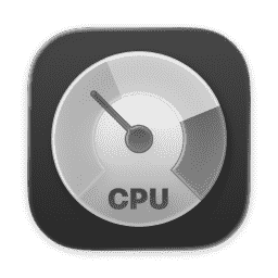 App Tamer (Clear Dark)