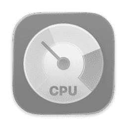 App Tamer (Clear Light)
