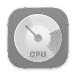 App Tamer (Clear Light) (macOS 26.2+)