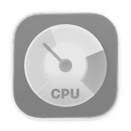 App Tamer (Clear Light)