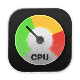 App Tamer (Dark)
