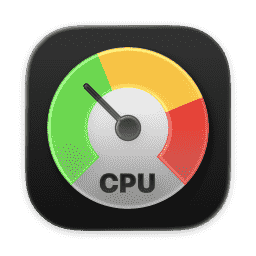 App Tamer (Dark) (macOS 26.2+)