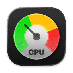 App Tamer (Dark)