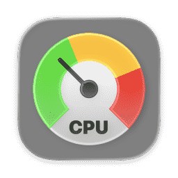 App Tamer (Default)