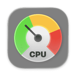 App Tamer (Default) (macOS 26.2+)
