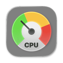 App Tamer (Default)