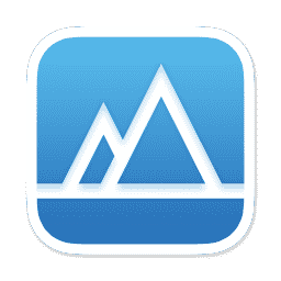Appcleaner