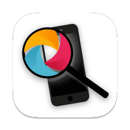 Appium Inspector