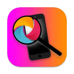 Appium Inspector