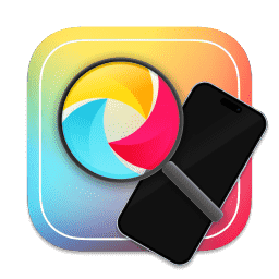 Appium Inspector