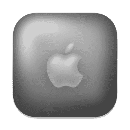 Apple.com