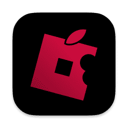 AppleBlox